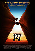 127 Horas (127 Hours)