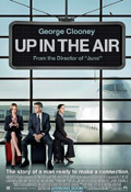 Amor Sin Escala (Up in the Air)