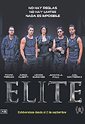 Elite (Una Película Boricua)