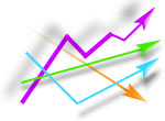 Gráfica estadistica