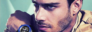 Accesorios Guess 2012