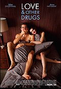 Amor y otras Drogas (Love and Other Drugs)