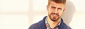 Mango Hombres Verano2012