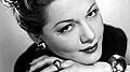 María Montez