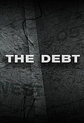 La Deuda (The Debt - 2010)