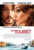 El Turista (The Tourist)
