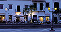 Turismo en Santo Domingo