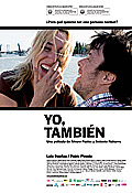 Yo, también (Me Too)