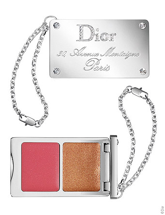 Addicted To Dior