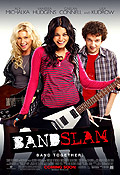 Bandslam