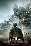 Battle : Los Angeles