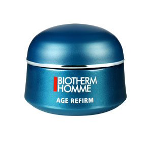 Age Refirm por Biotherm Hommes