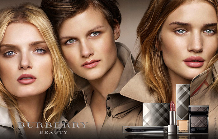 Burberry Beauty