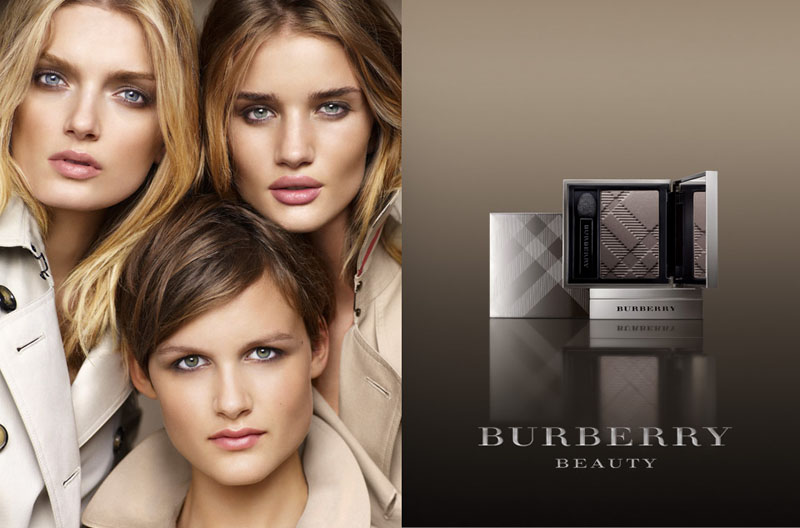 Burberry Beauty