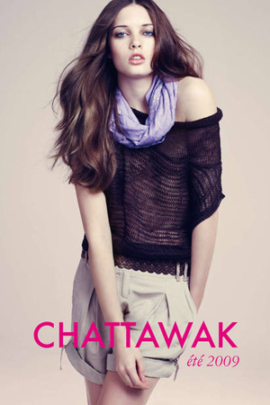 Chattawak