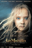 Los Miserables (Les Misérables - 2012)