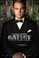 El Gran Gatsby (The Great Gatsby - 2013)