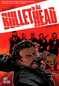 Bullet To The Head (2012)