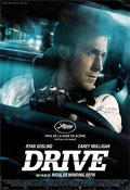 Drive (2011)