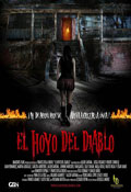 El Hoyo Del Diablo (2012)