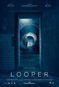 Looper (2012)