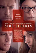 Efectos Secundarios (Side Effects - 2013)