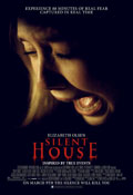 La Casa Muda (Silent House - 2012)