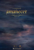 La Saga Crepúsculo: Amanecer - Parte 2 (The Twilight Saga: Breaking Dawn - Part 2 - 2012)