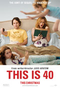 This Is 40 (2013)