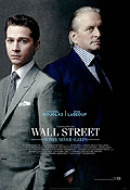 Wall Street: El dinero nunca duerme (Wall Street: Money Never Sleeps)