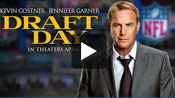 Cartel Draft Day (2014)