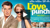 Cartel The Love Punch (2014)