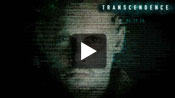 Cartel Transcendence (2014)