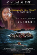 60 Millas al Este (2008) Docu-drama