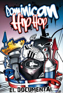 Dominican Hip Hop (2008)