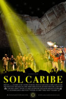Sol Caribe (2009)