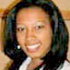 brenda010612-1139