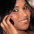 carmen200112-902