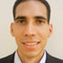 donny040712-547