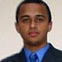 francis010712-201