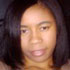 marie230512-216