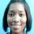 navil230612-628