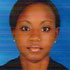 yazmin020712-1038