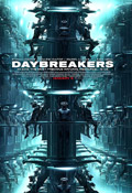 Daybreakers