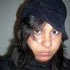 dayrene120811-131