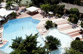 Hotel Dominican Fiesta Hotel & Casino