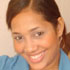elsie010911-133