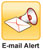 Logo Alertas Ciclónicas