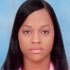 eunice071011-837