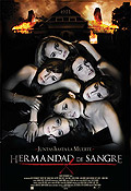 Hermandad de Sangre (Sorority Row)